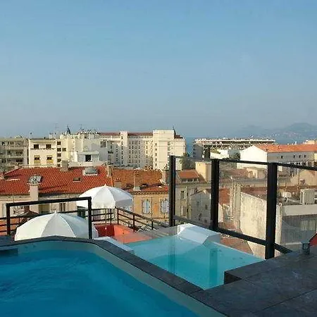 Eden Hotel&Spa 