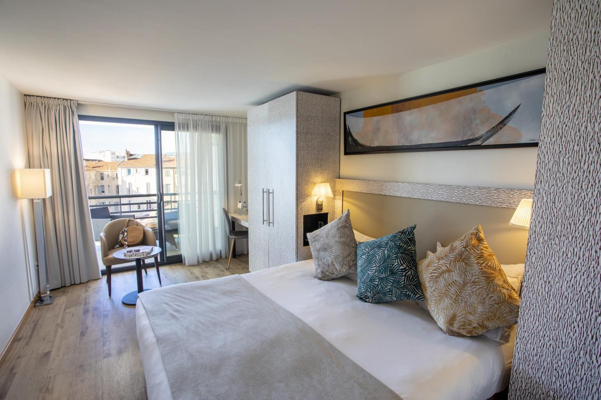 Hotel Eden Y 4*