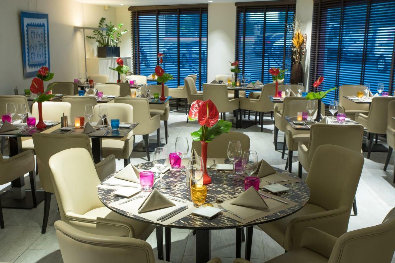 Hotel Eden Hotel&spa